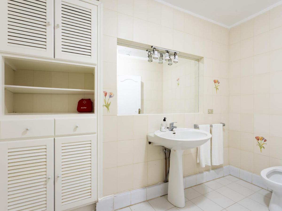 Live Playa San Marcos Sayris Sea Villa Icod De Los Vinos Dış mekan fotoğraf